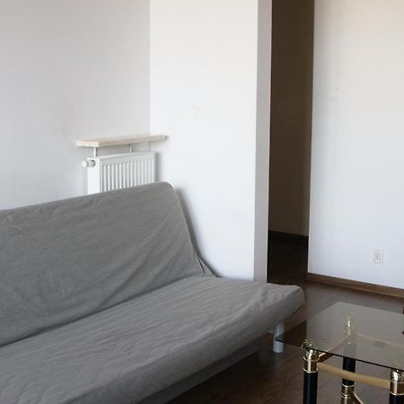 Esen Apartamenty Nowy Swiat Bialystok Exterior photo